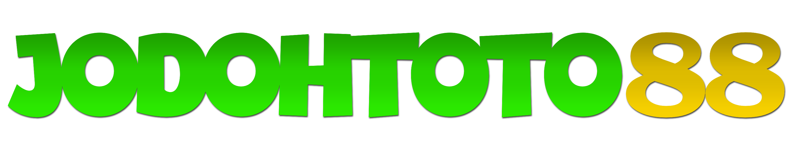 jodohtoto88